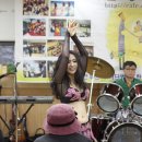 도봉실버센터 이미지