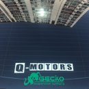 Q-MOTORS 이미지