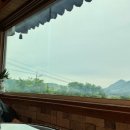 파계 | [내돈내산 / 대구 팔공산 카페] 대구 팔공산 한옥카페 파계마루 후기 ⛰️☕️