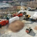 청하농장 이미지