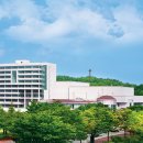 강릉원주대학교 학(생)식(당)소개와 조합원 가입방법 (강릉캠)