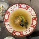 구들장#두번째이야기한우식육식당 | [창원 맛집]상남동 마중 창원 한우 맛집 가족 단체 모임으로 프라이빗하게 즐기기 좋은 상남동 모임장소