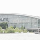 열녀 전주이씨 정려 이미지