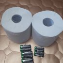 무거동주민센터 이미지