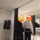 (주) 경덕 | 신랑 예복 추천 남자 맞춤정장 해리슨테일러 청담본점 내돈내산 후기
