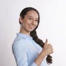 차희연 카카오 검색결과