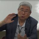 조동일 [한일관계의 대등생극] 3) 미술과 음악 : 和歌는 그림과 함께 감상, 시조는 歌集에 수록된 가창의 예술 이미지