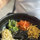 청도수리덤오토캠핑장 | 260523_가족이 함께한 1박 2일 첫 캠핑_청도 수리덤오토캠핑장 & 토담 한정식