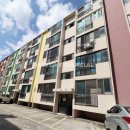 대산공인중개사사무소 이미지