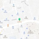 명동백양 이미지