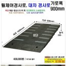 고산자로10길 이미지