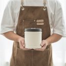 펀스리빙 이미지