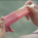 아이디아틀리에 이미지