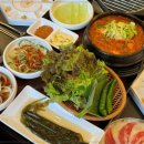 조선부뚜막서구청역점