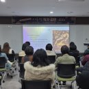 꿈이랑도서관 이미지