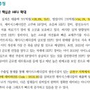 하나메디칼 네이버블로그