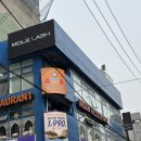 김가현미용실 | 서울대입구 속눈썹펌 U컬 케라틴케어펌 '몰스래쉬'
