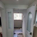 증산로3길 이미지