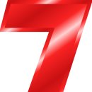 M럭셔리 노래연습장 이미지