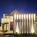 제주가족펜션 오션뷰풀빌라 포리별 판포협재점 이미지