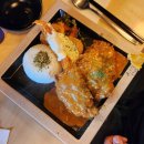 고양행신128 이미지