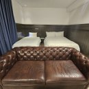 제이비호텔 이미지