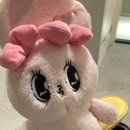(주)중앙해장 이미지