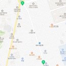 한국종합인쇄사