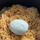 한번 정도는 해봐도 괜찮지 않을까 싶어서 해보는,,