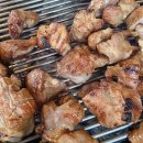 정오 어멍네 집 이미지