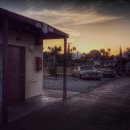 태평모텔 | [이태원 모텔 호텔 숙박 추천!] 태평모텔 이태원 숙박의 새로운 선택지