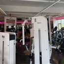 가온 휘트니스 이미지