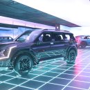 정통특장(주) 이미지