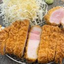 달카츠 이미지