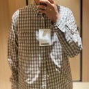 원정할인매장 이미지