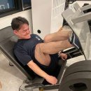 엠파이어 휘트니스 이미지