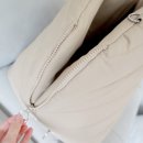 쉘위댕댕 | 강아지카시트 리카리카 에어쉘 카시트 솔직후기