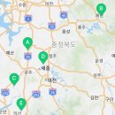 황소자동차정비공업사 네이버블로그