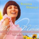 [샹송] L'hymne A L'amour (사랑의 찬가) - Mireille Mathieu 이미지