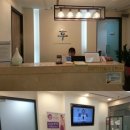 수원역광장 한의원 | 수원여드름 피부과 치료후기 ~~