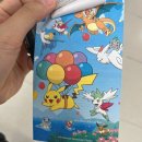 여자 혼자 동쪽 2박3일 제주여행 -3 (종달달,종달리,잼있는집,동문시장,아일랜드봉봉)