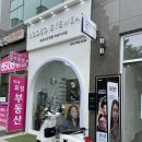 온담안경원 이미지