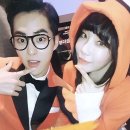 스타일안경 이미지