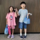 굿프렌즈스포츠센터 이미지