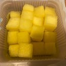 청년치킨 공릉점 이미지