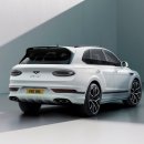 스피드모터스 이미지