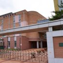 용전4로3길 이미지