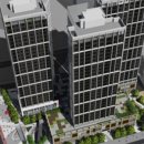 돌곶이공인중개사사무소 이미지