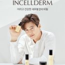 인셀덤미래