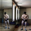 금장해수사우나 이미지